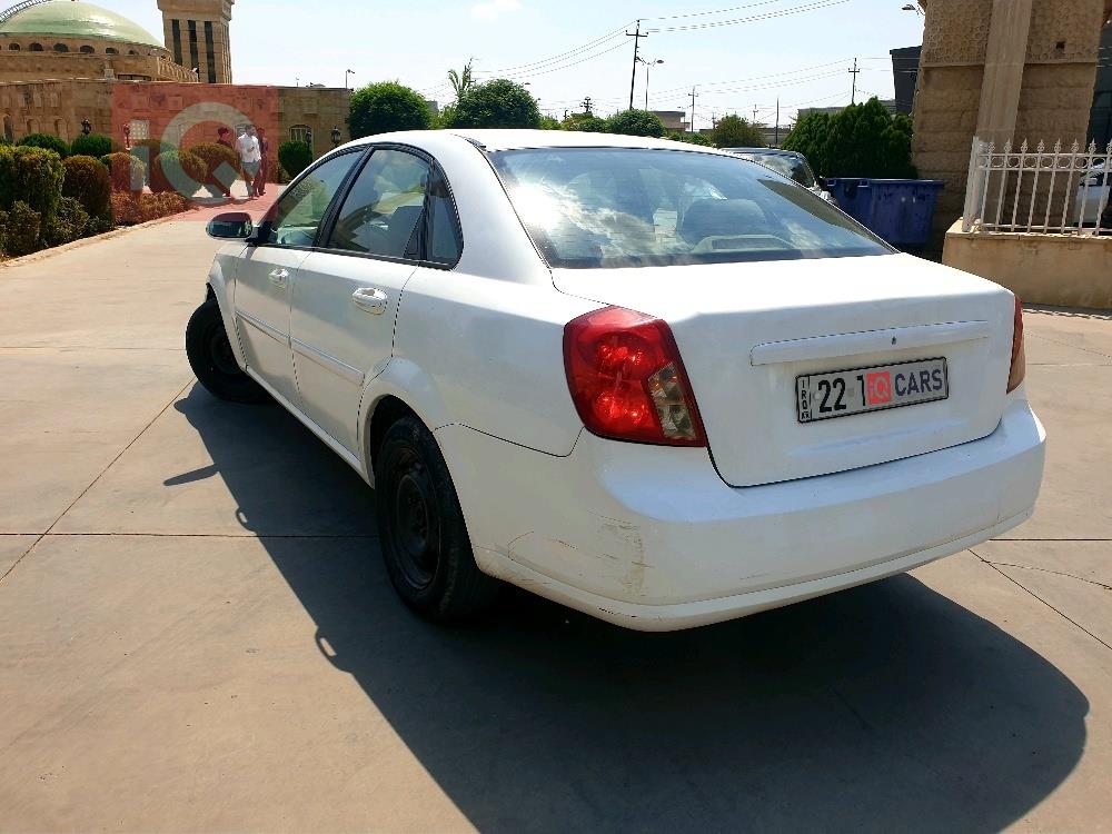 https://cdn.iqcars.io925fa684-c003-4407-a147-4af4a067b4bf_2.jpg